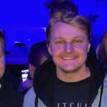 John Martin Aurell - @johnmartinaurell - Instagram