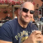 John Martin Author - @johnmartinauthor7 - Instagram
