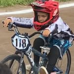 John-Martin Scott Aveni - @john_martin_aveni - Instagram