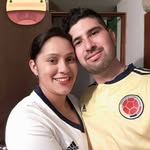 John Martina - @johnmartina.07 - Instagram