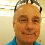 John Martina - @druppy_dog - Instagram