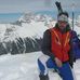 John Martina - Facebook