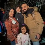 John ❤️Martina - @jojotona252 - Instagram