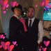 John Martina - Facebook