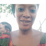 John Martina Favour - @johnmartinafavour - Instagram
