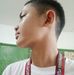 John Martinada - Facebook