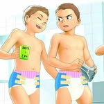 John Martinaz - @martinazjohn - Instagram