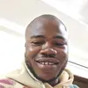 Johnmartin - @johnmartinagbo - TikTok
