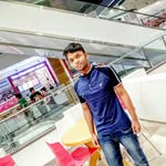 johnmartinabhi@gmail.com - @johnmartinabhi - Instagram