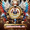 @johnmartinablasa20 - @johnmartinablas20 - TikTok