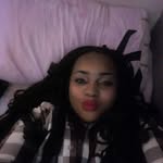 swanty - @johnmartina5541 - Instagram