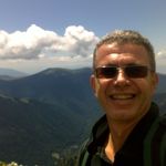 John  Martinek - @johnmartinek1101 - Instagram