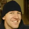 John Martinek663 - @johnmartinek663 - TikTok