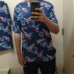 John Martinek - @john_martinek - Instagram