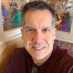 John Martinek - @johnmarinek1101 - Instagram