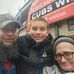 John Martinek - Facebook