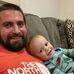 John Martinek - Facebook