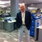 John Martinek - @john.martinek - Instagram