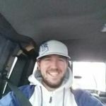 John Martinek - @johnmartinek1989 - Instagram