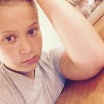 John Martinek - @itz_john_1032 - Instagram