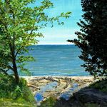 John Martinek - @jnmartinek - Instagram