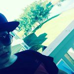 John Martinek - @itz_john_1032_2 - Instagram