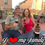 John Martinek - @martinek.john - Instagram