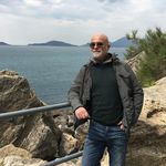 John Martinek - @jmartinek1101 - Instagram