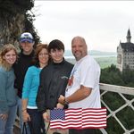 John Martinek - @john.martinek.75 - Instagram