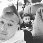John Martinek - @jmarmusik - Instagram