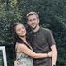 John Martinek - Facebook