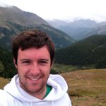John Martinek - @johnmartinek - Instagram