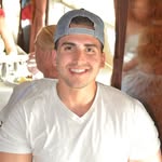 John Martinek - @jrob_fit117 - Instagram