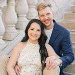 John Martinek - @jackmartinek - Instagram