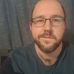 John Martinek - Facebook
