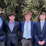 John Martinek - @john_martinek9 - Instagram