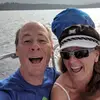 johnmartinek790 - @johnmartinek790 - TikTok