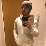 @johnmartinek_2 - Instagram
