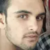 Mujassim_miyan - @john_martinek - TikTok