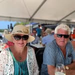 John A. Martinsen - @john.a.martinsen - Instagram