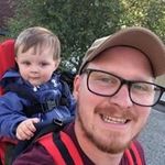 John-einar Martinsen - @johneinarmartinsen - Instagram