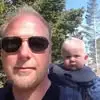 John Henry Martinsen - @john.henry.martin98 - TikTok