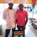 John Martins - Facebook