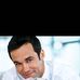 John Martins - Facebook