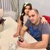 John Martins - Facebook