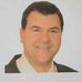 John Martins - Facebook