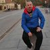 John Martins - Facebook