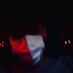 JOHN MARTINSEN - @nader_shahorg - Instagram