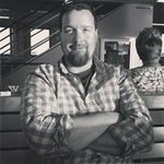 John Martinsen - @martinsenjohn - Instagram