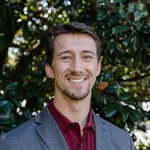 John Martinsen - @johnmartinsen - Instagram